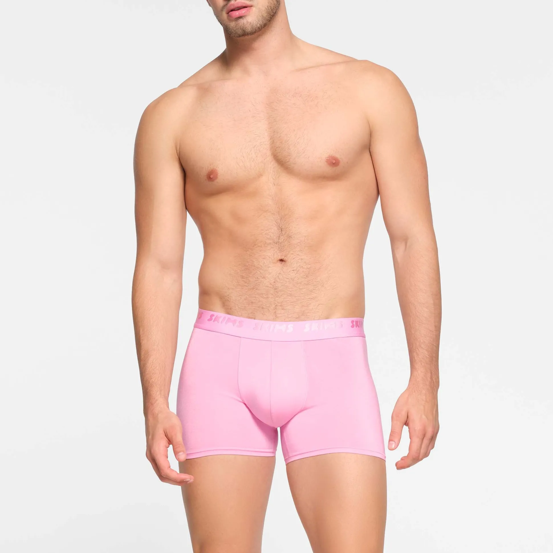SKIMS STRETCH MENS 3\