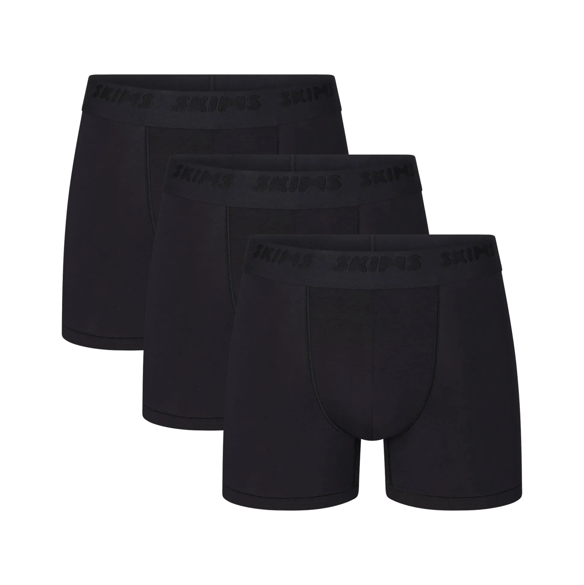 SKIMS STRETCH MENS 3\