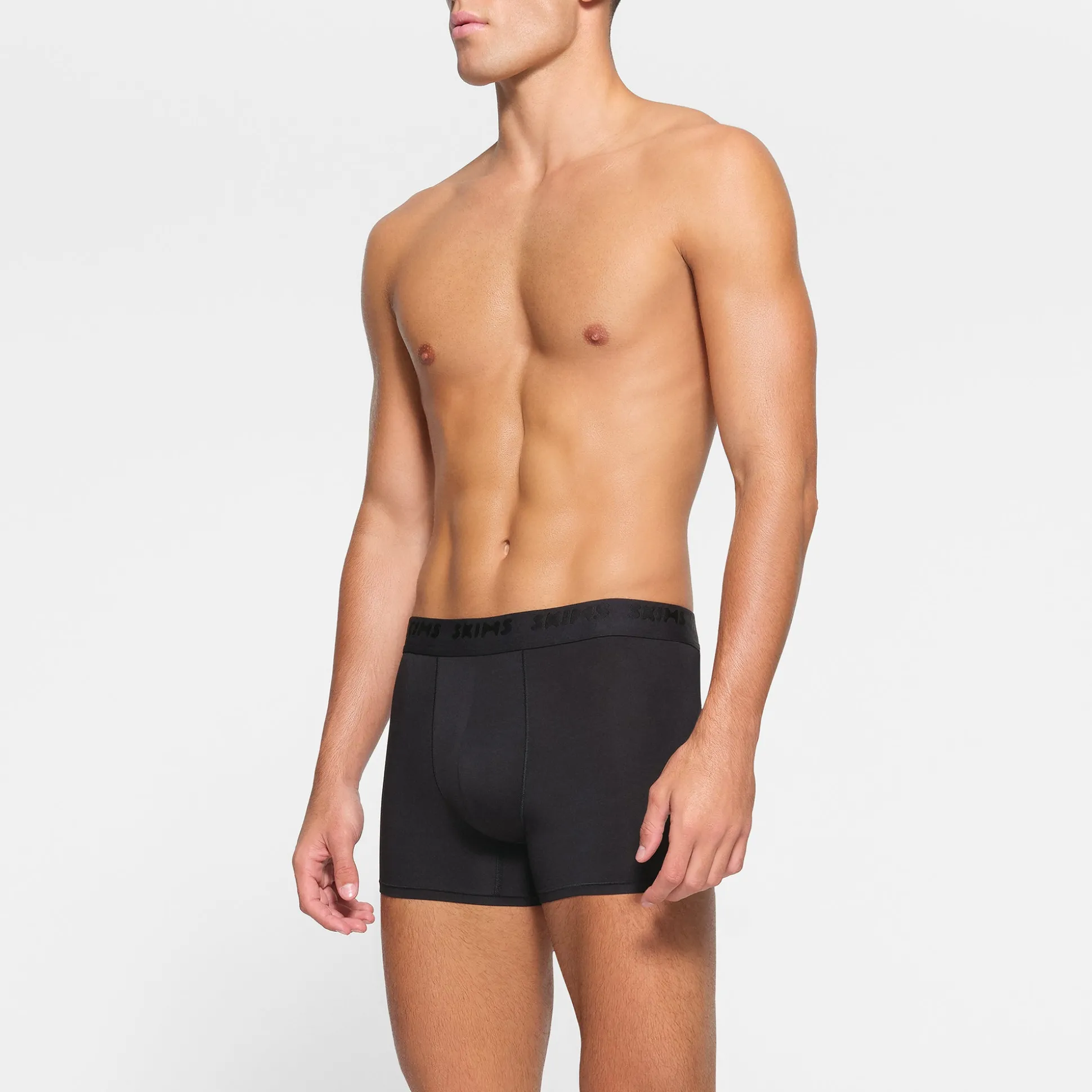 SKIMS STRETCH MENS 3\