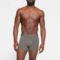 SKIMS STRETCH MENS 3\