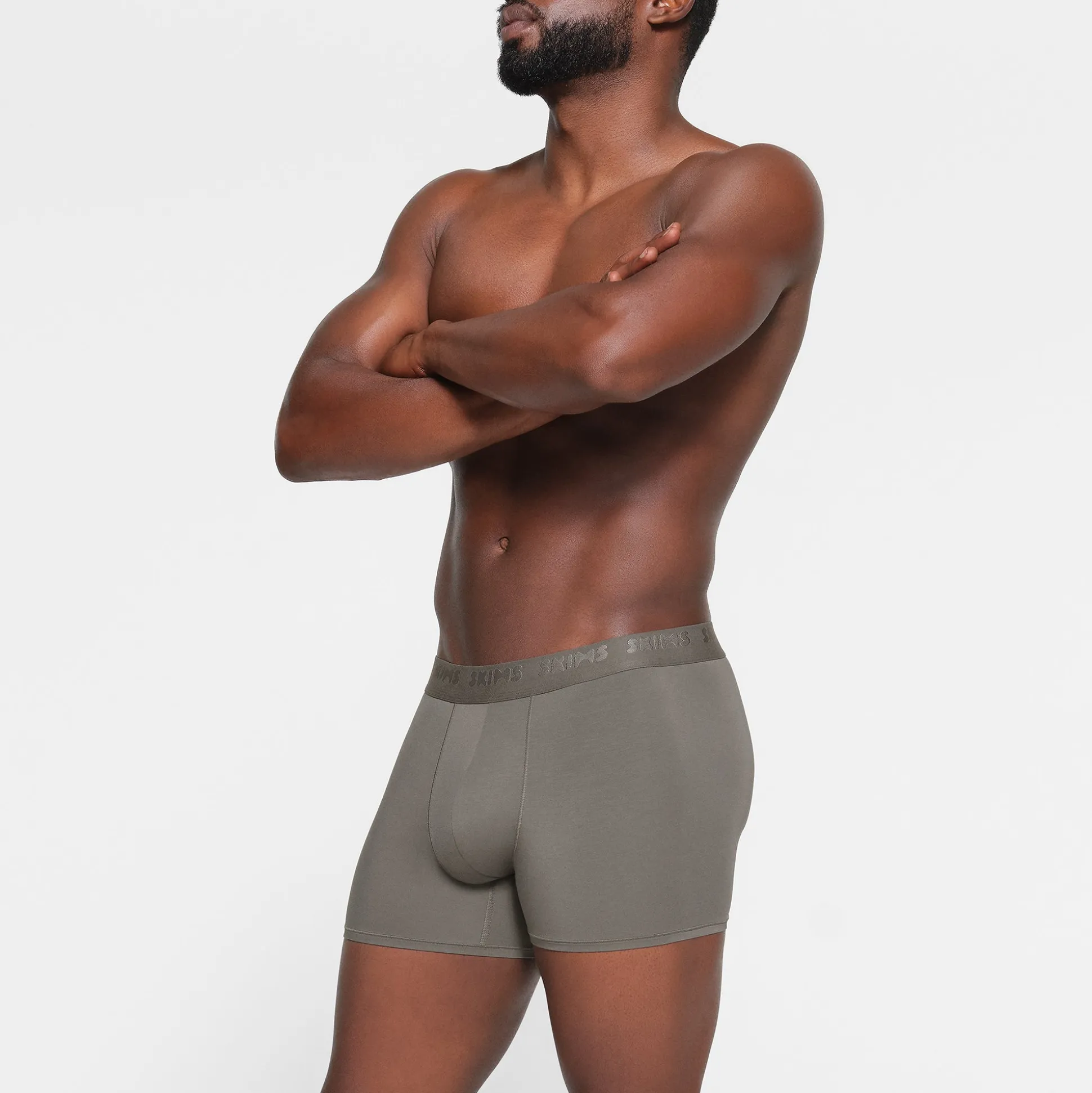 SKIMS STRETCH MENS 3\