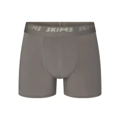 SKIMS STRETCH MENS 3\