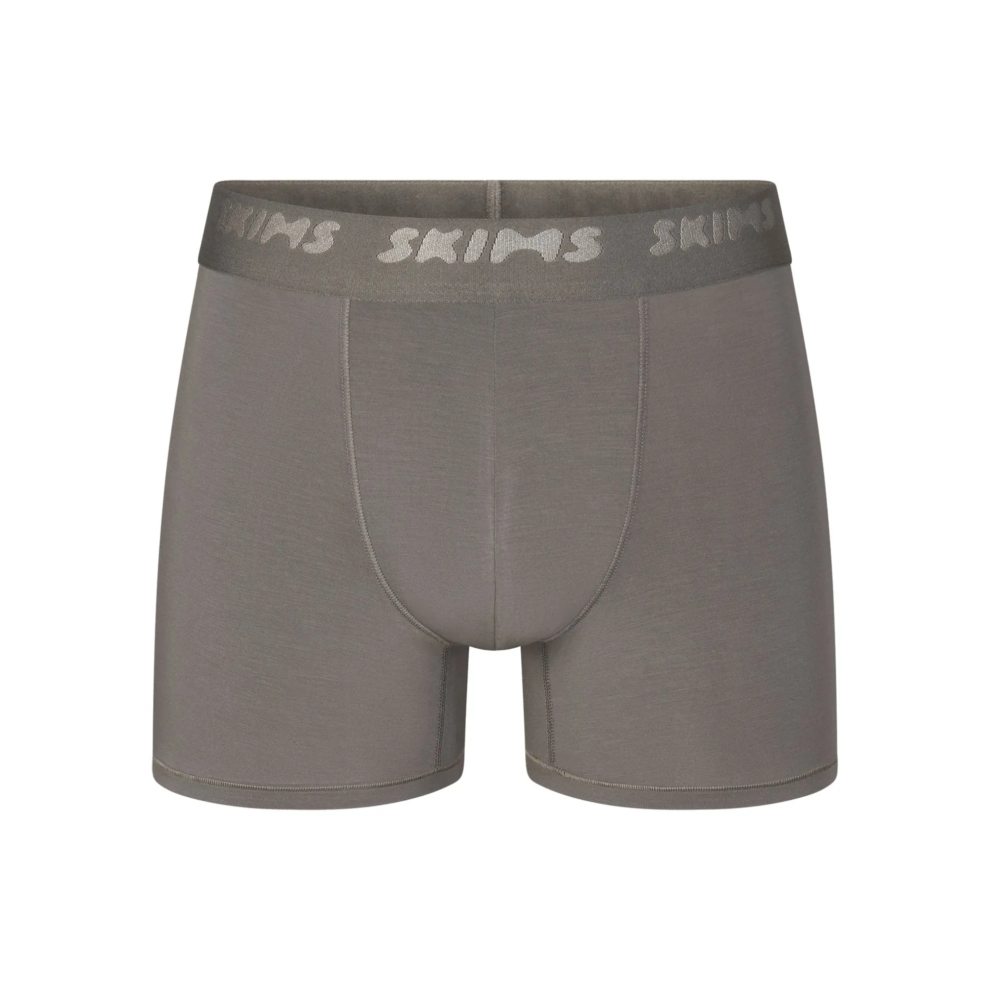 SKIMS STRETCH MENS 3\