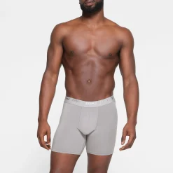 SKIMS STRETCH MENS 5\