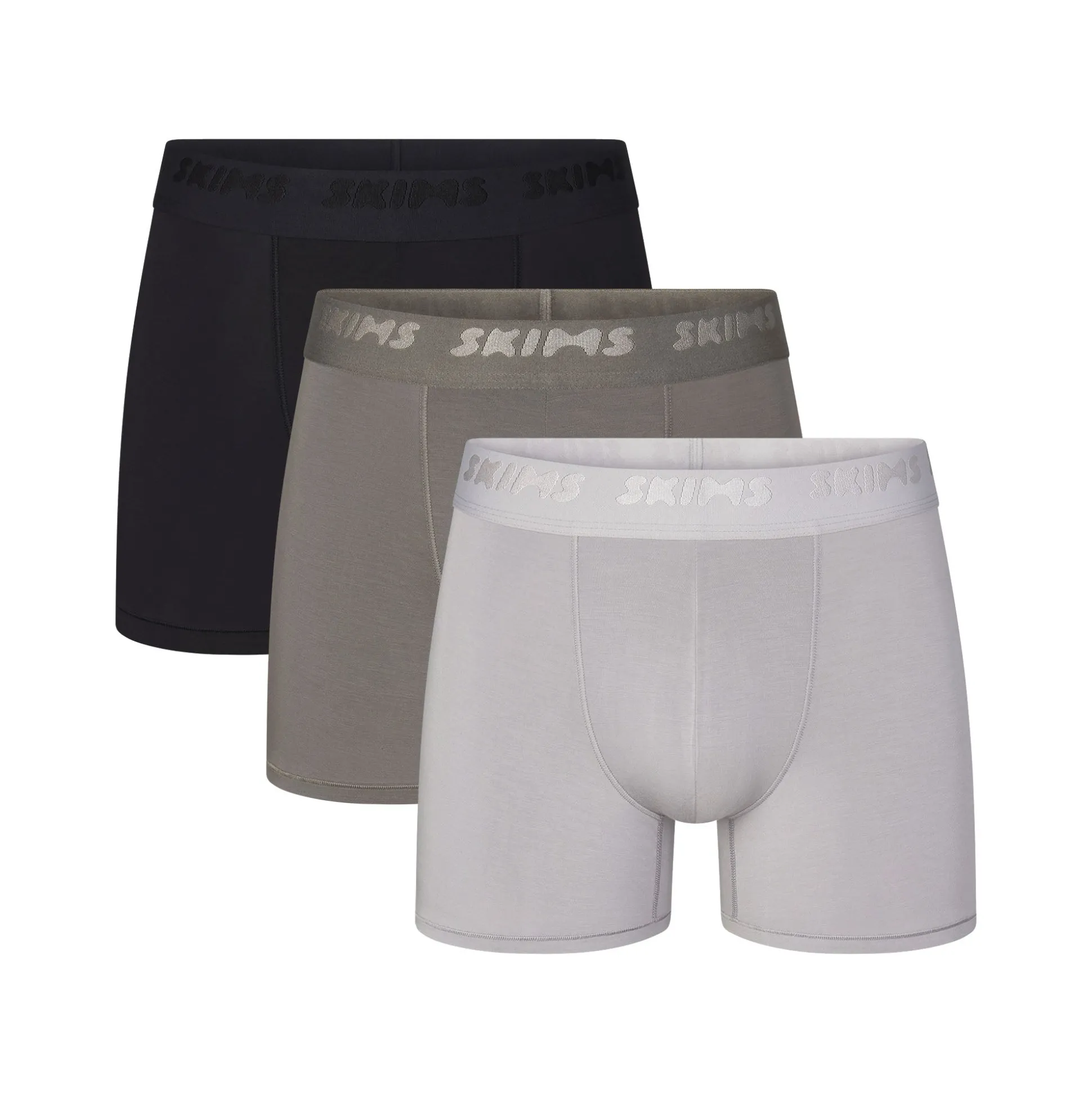 SKIMS STRETCH MENS 3\