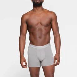 SKIMS STRETCH MENS 3\