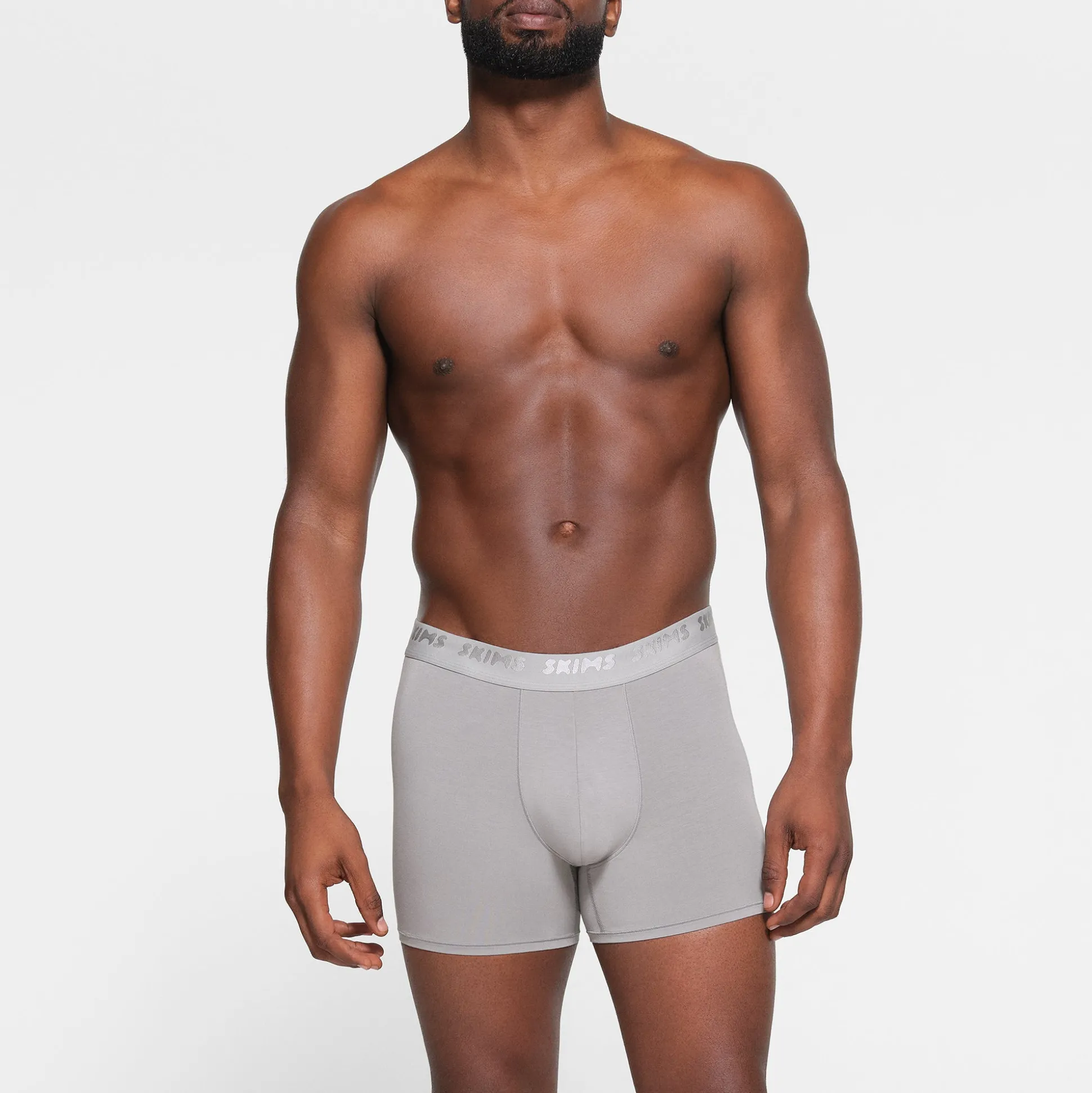 SKIMS STRETCH MENS 3\