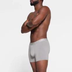SKIMS STRETCH MENS 3\