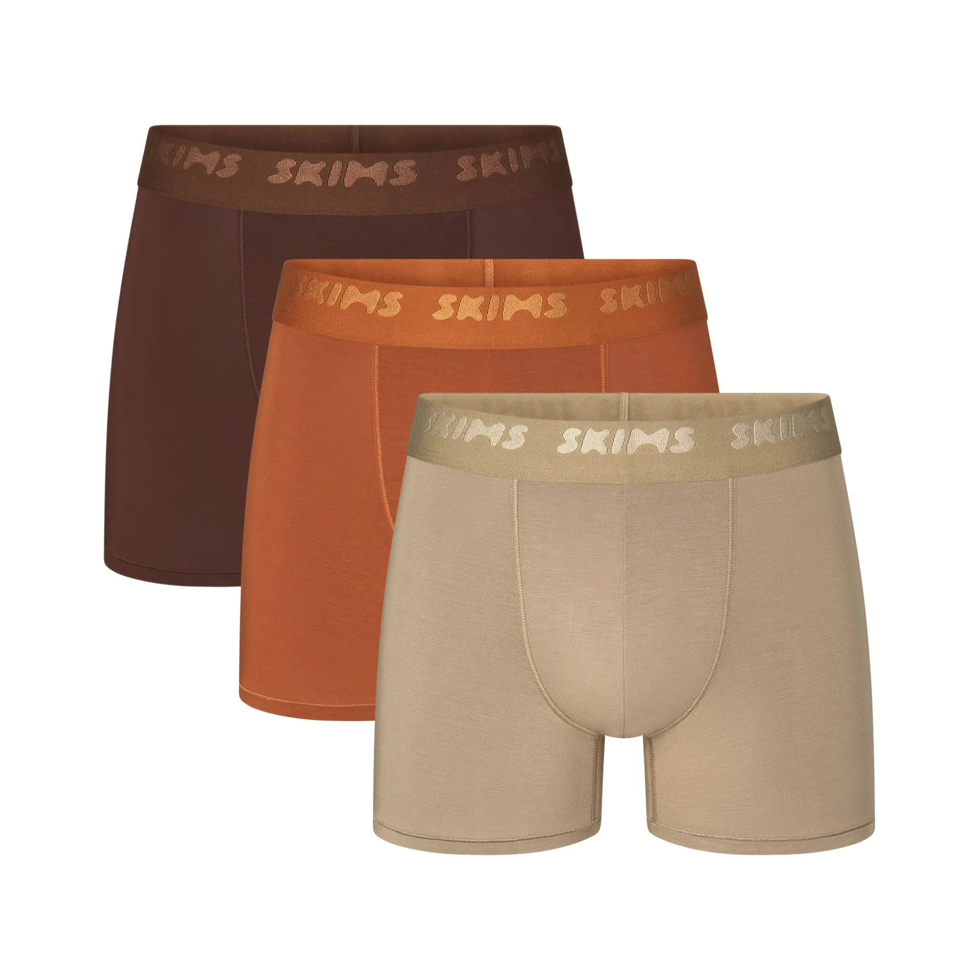 SKIMS STRETCH MENS 3\