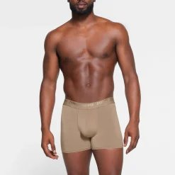 SKIMS STRETCH MENS 3\