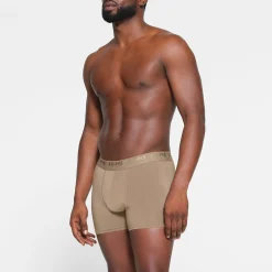 SKIMS STRETCH MENS 3\