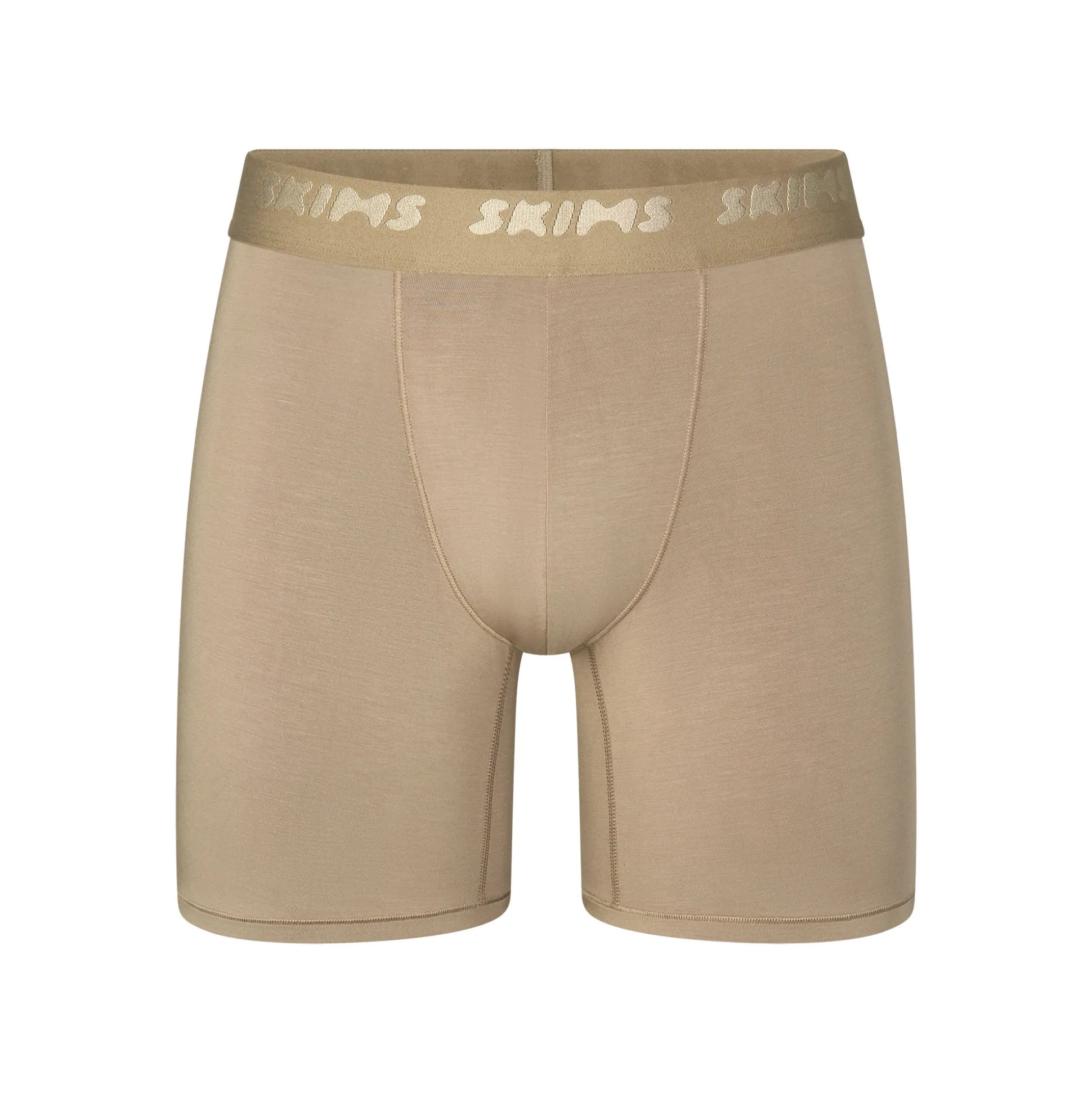 SKIMS STRETCH MENS 5\