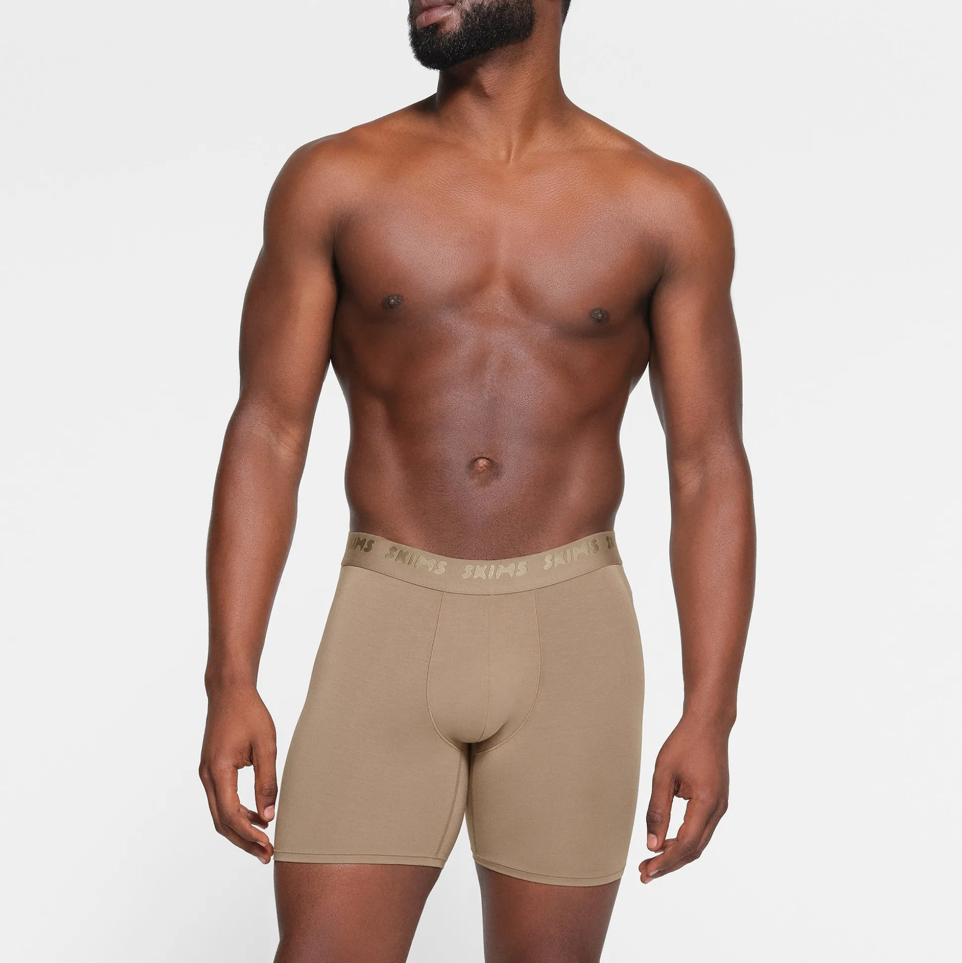 SKIMS STRETCH MENS 5\