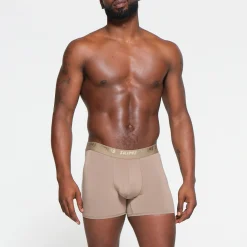 SKIMS STRETCH MENS 3\