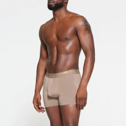 SKIMS STRETCH MENS 3\