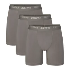 SKIMS STRETCH MENS 5\
