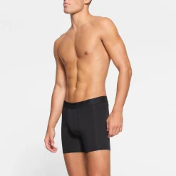 SKIMS STRETCH MENS 5\