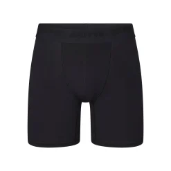 SKIMS STRETCH MENS 5\