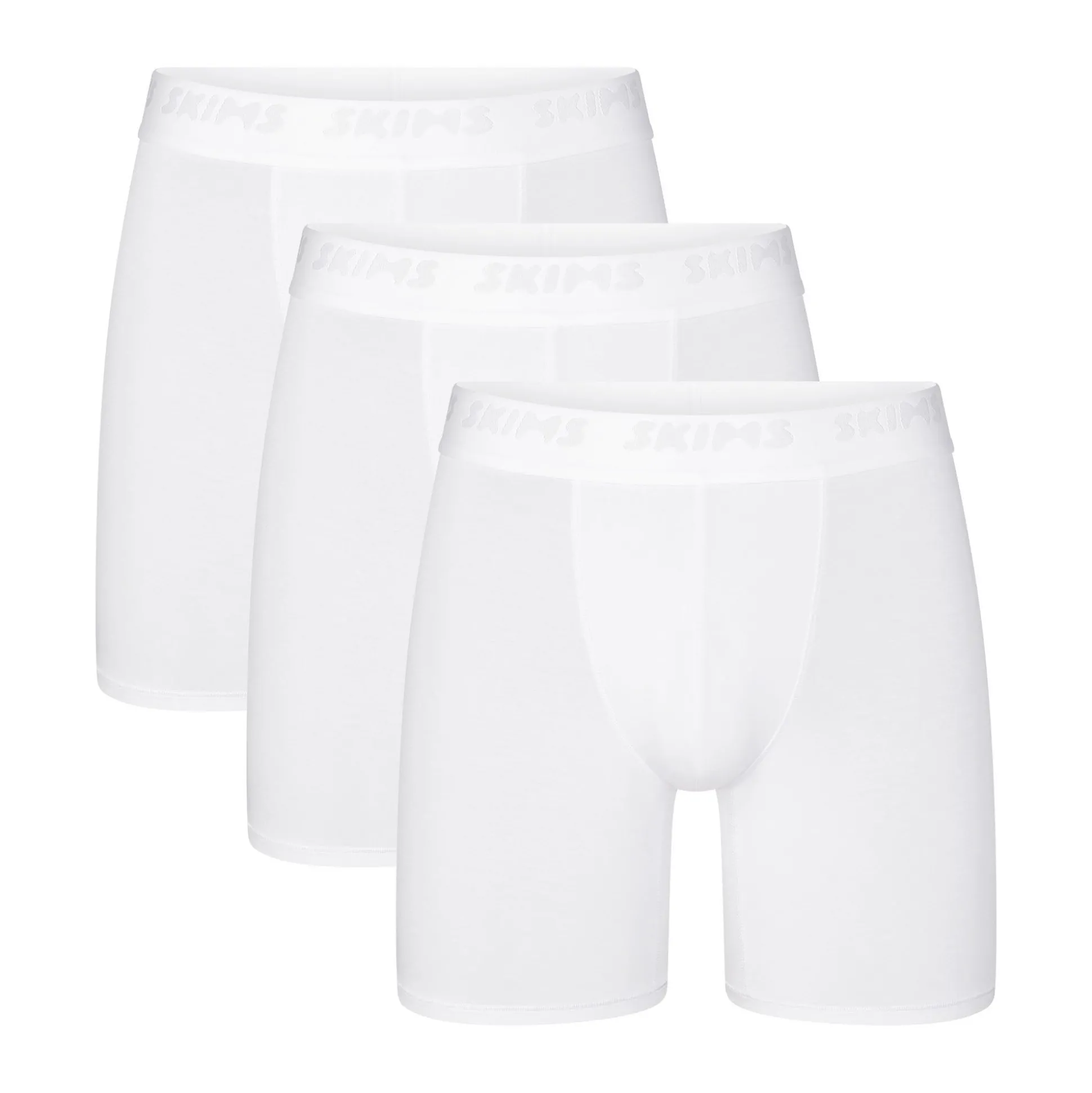 SKIMS STRETCH MENS 5\