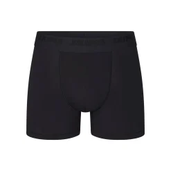 SKIMS STRETCH MENS 3\