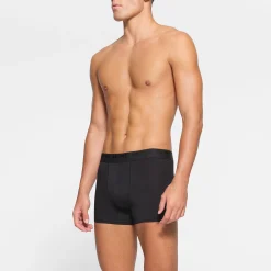 SKIMS STRETCH MENS 3\