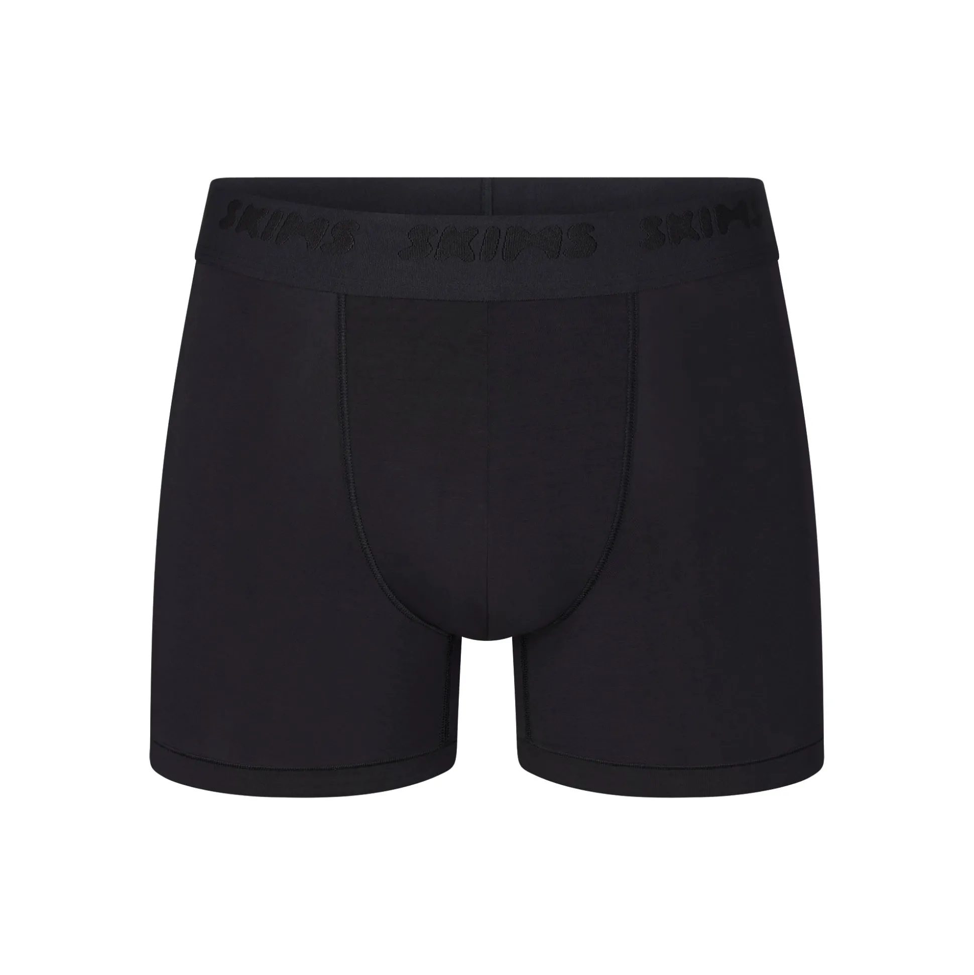 SKIMS STRETCH MENS 3\