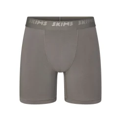SKIMS STRETCH MENS 5\