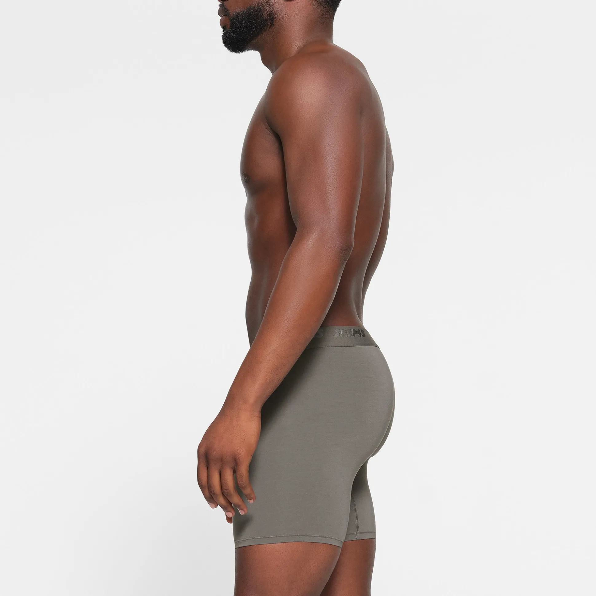 SKIMS STRETCH MENS 5\