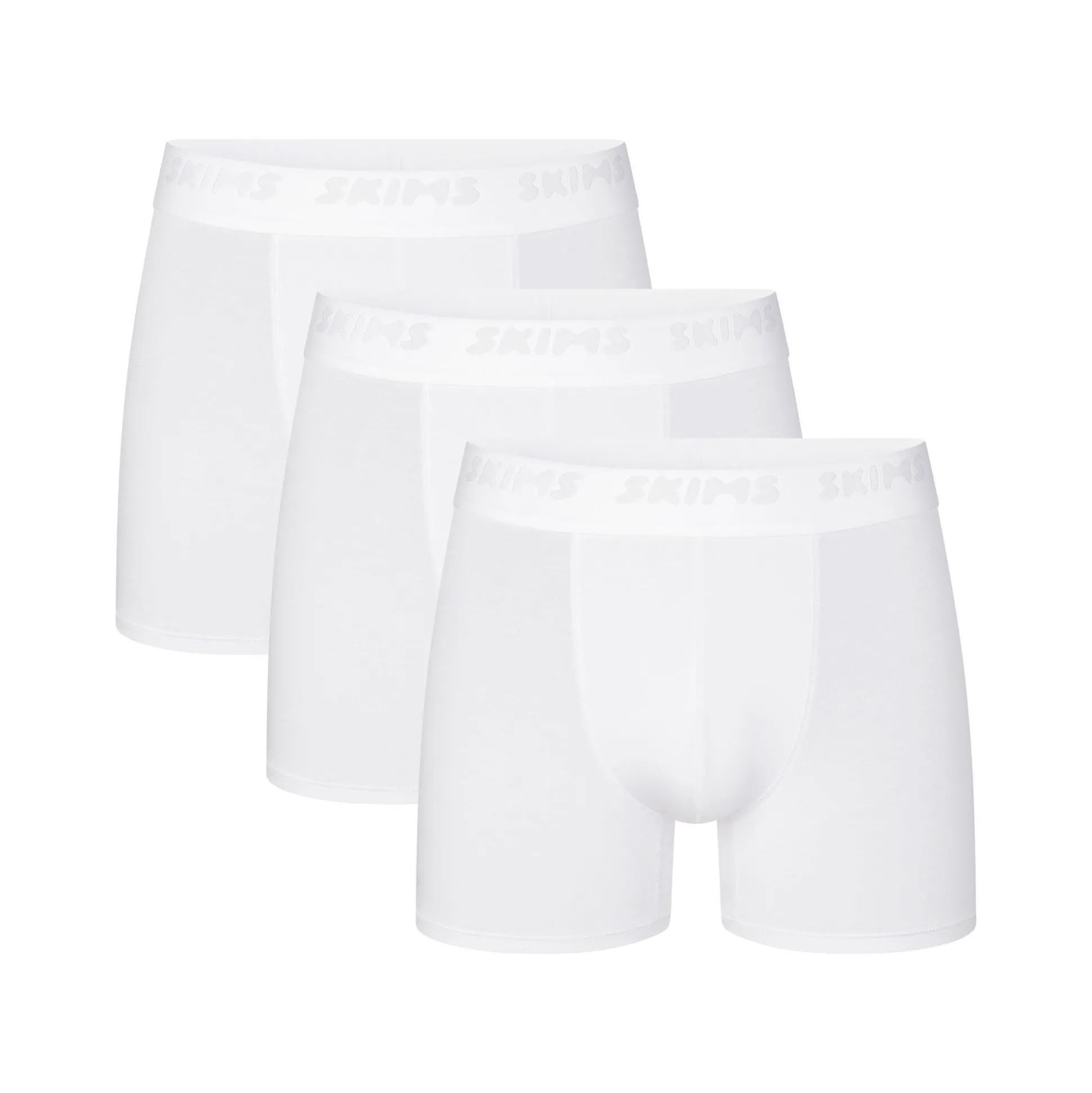 SKIMS STRETCH MENS 3\