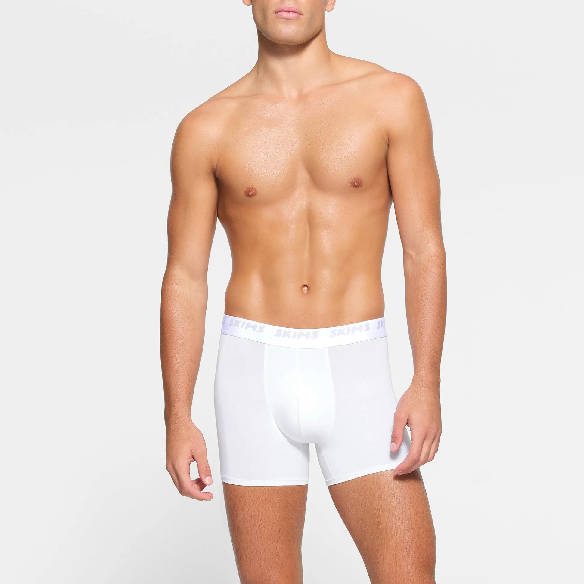 SKIMS STRETCH MENS 3\