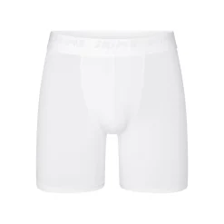 SKIMS STRETCH MENS 5\