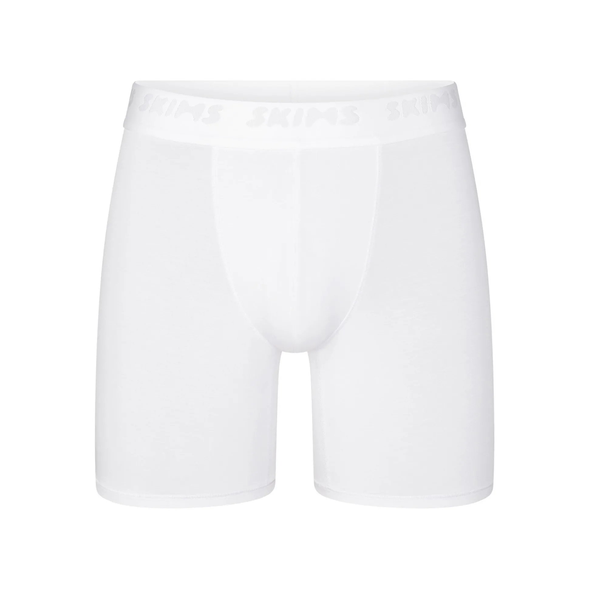 SKIMS STRETCH MENS 5\