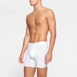 SKIMS STRETCH MENS 5\