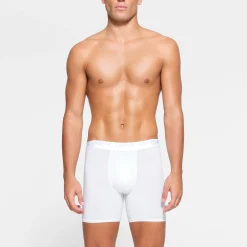 SKIMS STRETCH MENS 5\