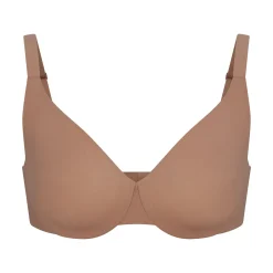 SMOOTHING INTIMATES UNLINED FULL COVERAGE BRA | SIENNA