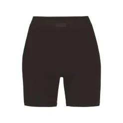 SOFT LOUNGE BOXER | ONYX