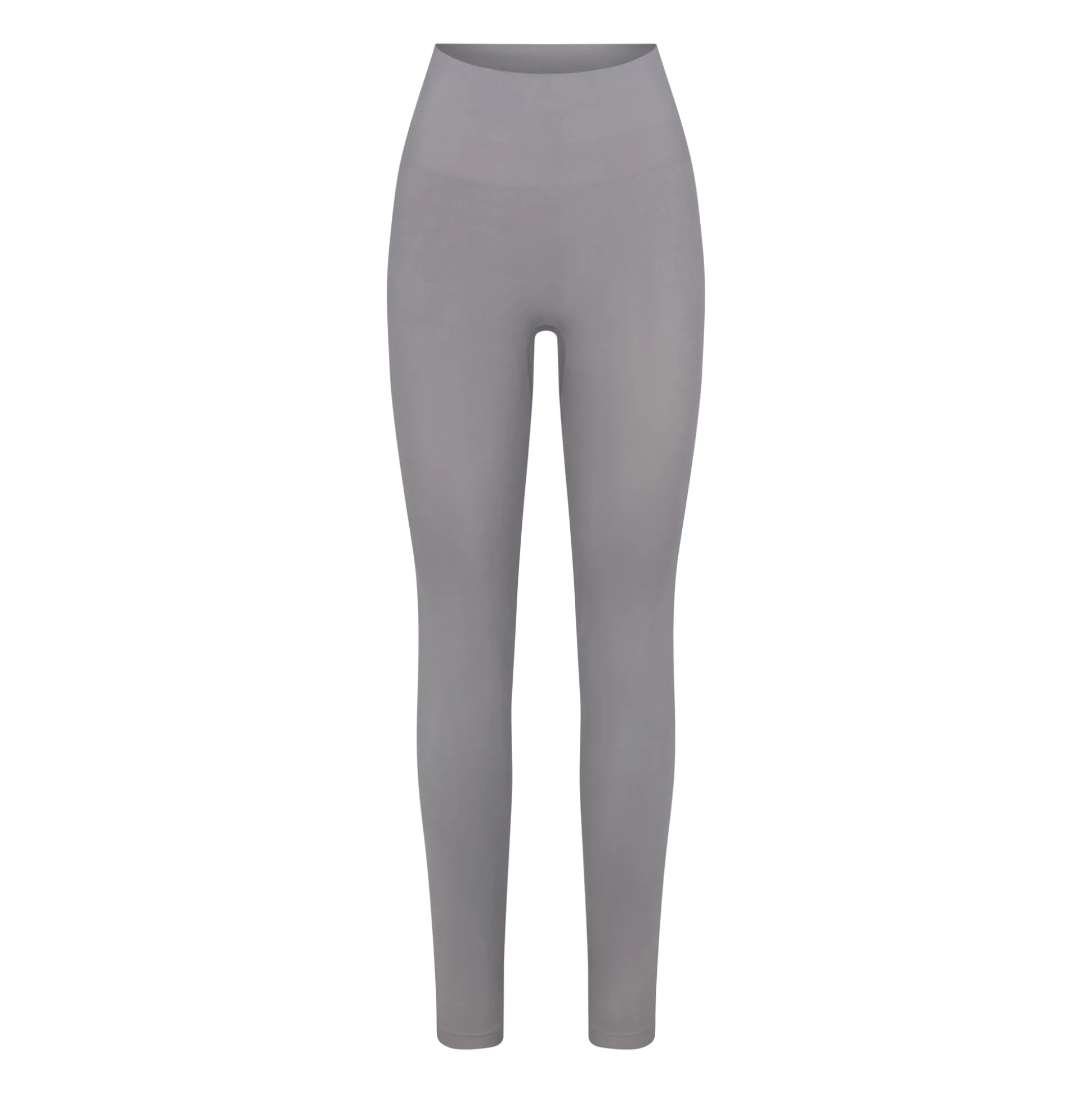 SOFT SMOOTHING SEAMLESS LEGGING | PACIFIC