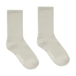 SPORT CREW SOCK | BONE