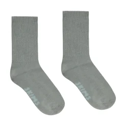 SPORT CREW SOCK | MINERAL