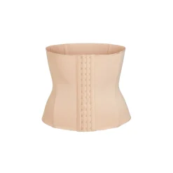 WAIST TRAINER | CLAY