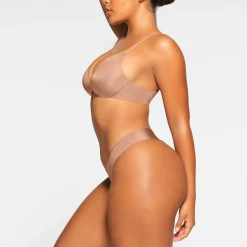 WIRELESS FORM SUPER PUSH-UP BRA | SIENNA